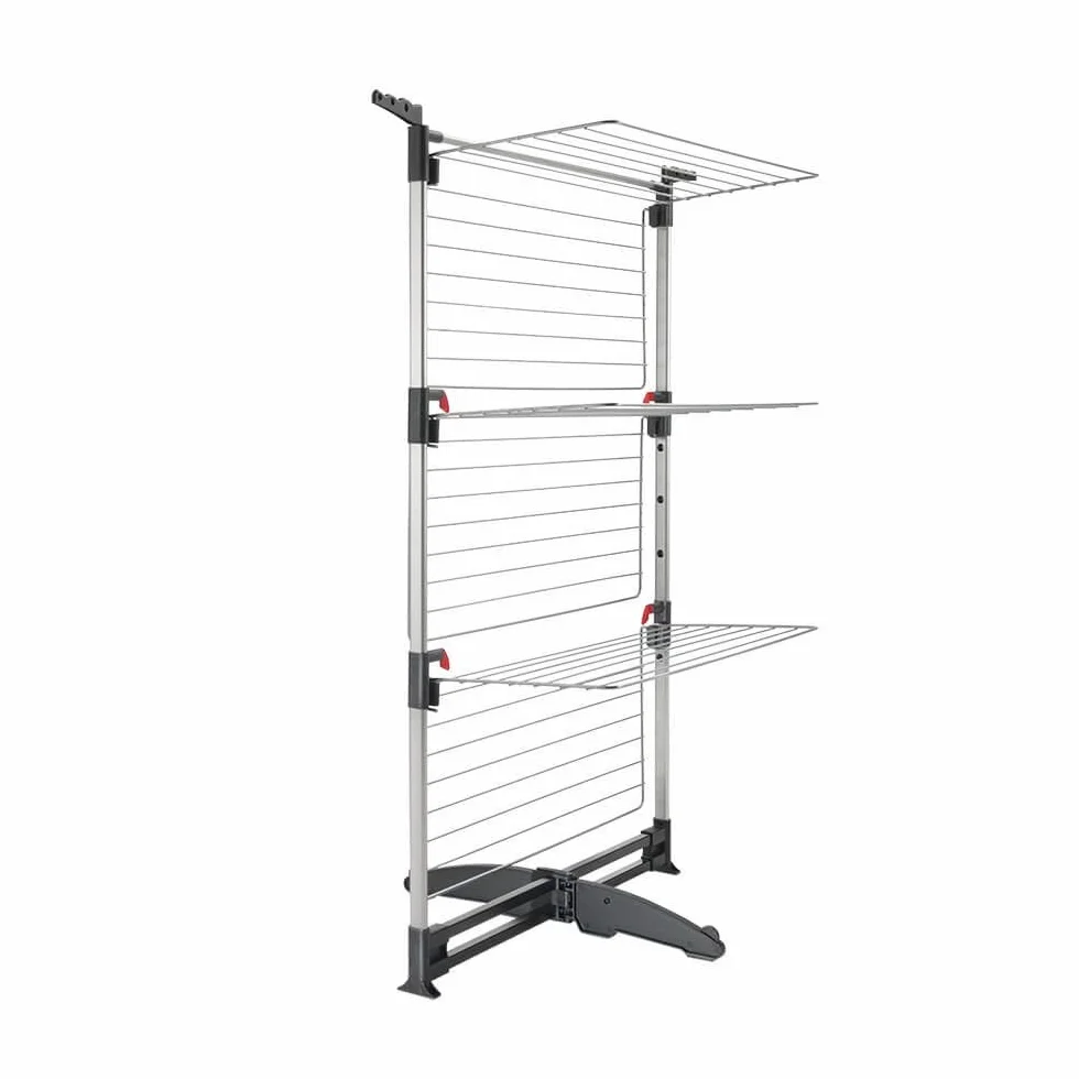 Metaltex Suszarka do prania Ciclone Vario Tower