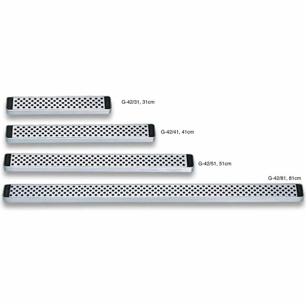 Yoshikin Global listwa magnetyczna 31 cm G-42/31