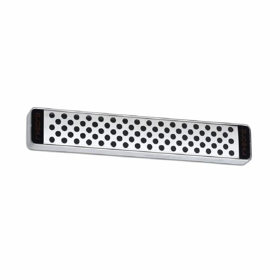 Yoshikin Global listwa magnetyczna 31 cm G-42/31