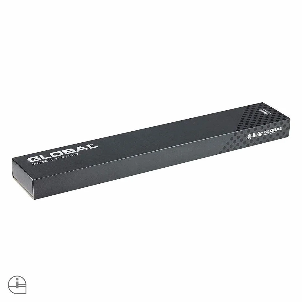 Yoshikin Global listwa magnetyczna 31 cm G-42/31