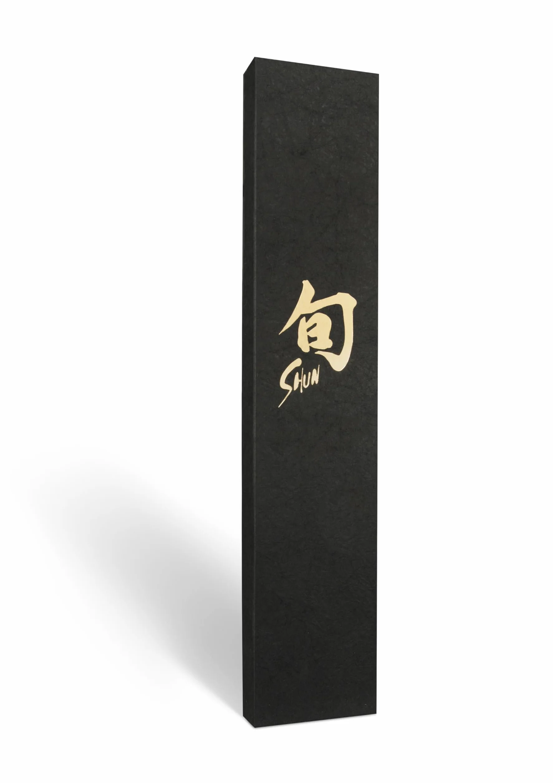 Kai Shun Shun Classic Santoku DM-0727