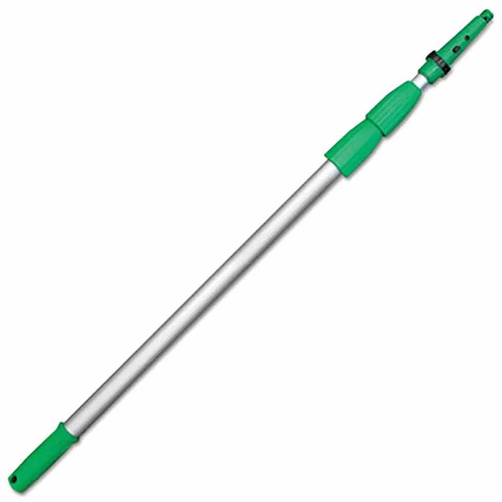 Unger OptiLoc ED450 drążek teleskopowy 4,50 cm