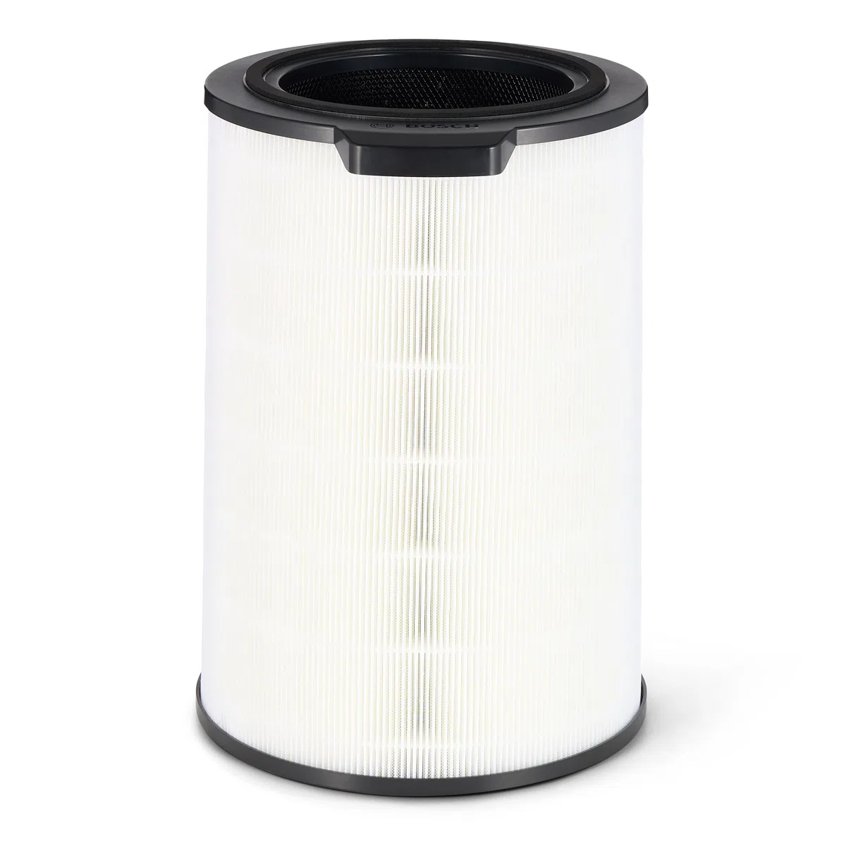 Bosch Oryginalny Filtr Air 6000(i), Oczyszczacz powietrza | Filtr 3 w 1 z warstwą HEPA i filtrem węglowym, Przeciwko zanieczyszczeniom, wirusom, bakteriom, pyłkom, sierści, kurzowi itp.